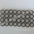 ISO Quality Different Type Gasket ring for auto parts